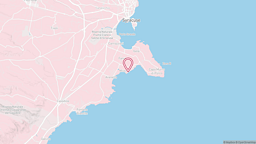 View map