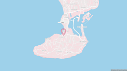 View map