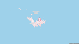 View map