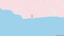 Voir la carte