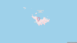 View map