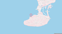 View map