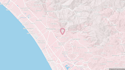 View map