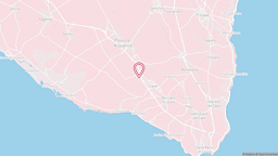View map