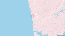 View map