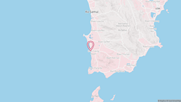 View map