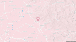 Voir la carte