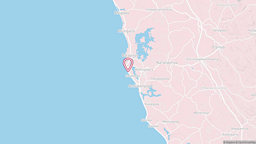 View map