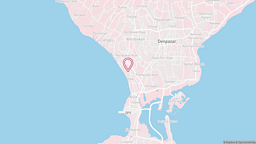 View map