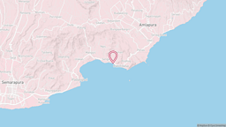 View map