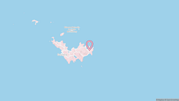 View map