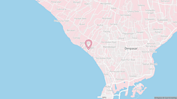 View map