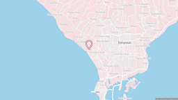 View map