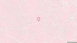 View map