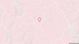 Voir la carte