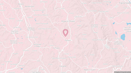 View map