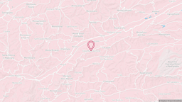 Voir la carte