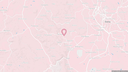 View map