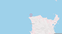 View map
