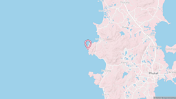 Смотреть карту