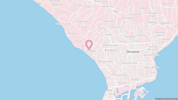 View map