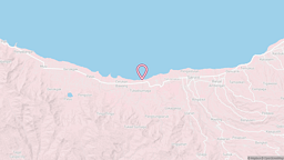 View map