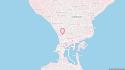 View map