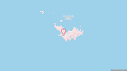 Voir la carte