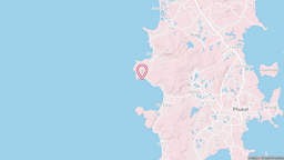 View map