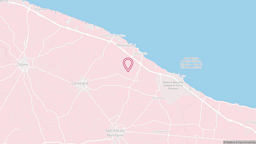 Voir la carte