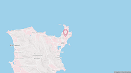 View map