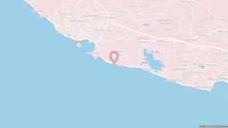 View map