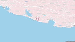 View map