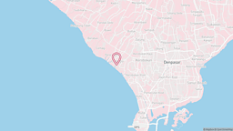 View map