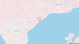 View map