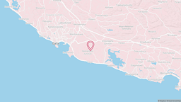 View map