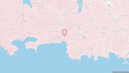 View map