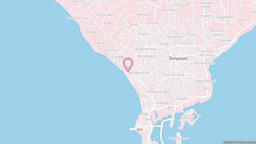 Mostra sulla mappa