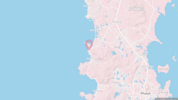 View map