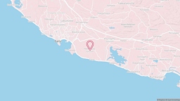 View map