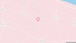 View map