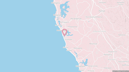 Ver mapa