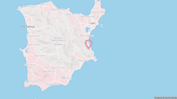 View map