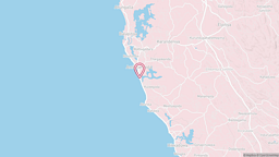 View map