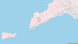 View map