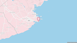 查看地图