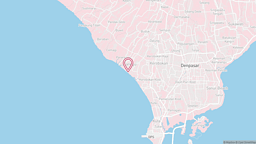 View map