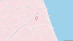 View map