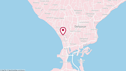View map