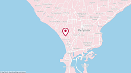 View map